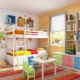 Year old bedroom girls room decorating her parade stop homes too make