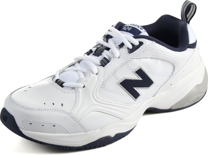 New balance dress shoes men