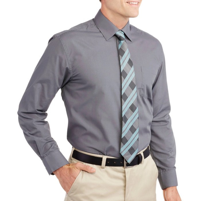 Mens dress shirts canada sale