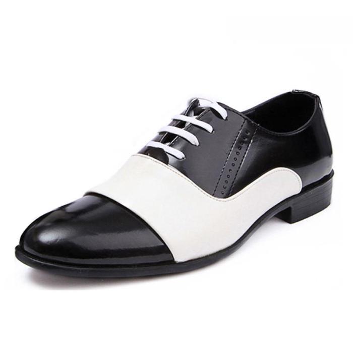 Shoes spring men