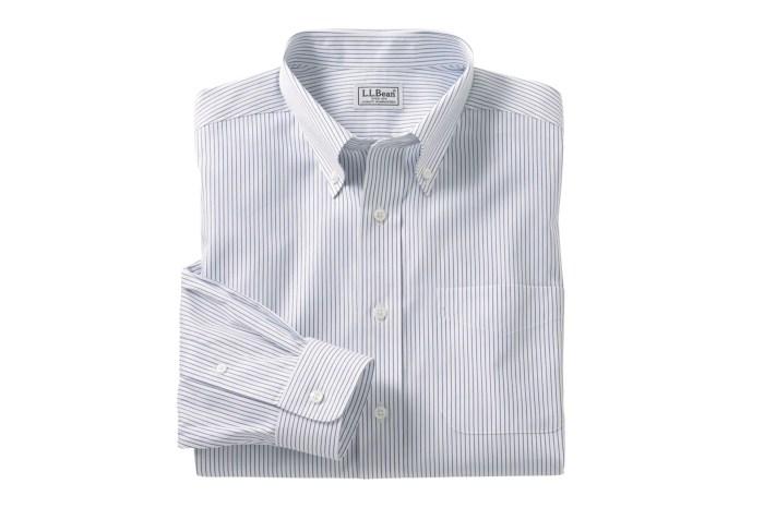 Mens dress shirts canada sale