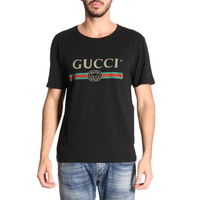 Men's gucci dress shirt